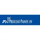 PROCOAT PAINTS OY  Kuopio 15