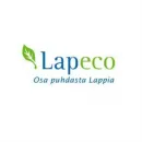 SODANKYLÄN ECOASEMA  Sodankylä LL