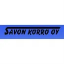 SAVON KORRO OY  Siilinjärvi 15