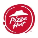 PIZZA HUT IDEAPARK LEMPÄÄLÄ  Lempäälä 11