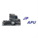 JP TRUCK TUNING OY  Lempäälä 11