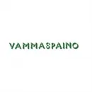 VAMMASPAINO OY Muu painaminen  Sastamala 11