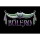 MUSIIKKITEATTERI BOLERO  Helsinki 18