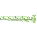 RENGASKESKUS.COM Renkaiden vähittäiskauppa  Helsinki 18