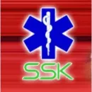 LAHDEN ENSIHOITOPALVELU OY Sairaankuljetuspalvelut  Lahti 16