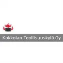 KOKKOLAN TEOLLISUUSKYLÄ OY Muiden kiinteistöjen vuokraus ja hallinta  Kokkola 07