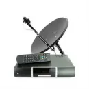 VTR-HUOLTO OY KUTILAINEN Viihde-elektroniikan korjaus  Hämeenlinna 06