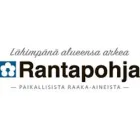 RANTAPOHJA OY