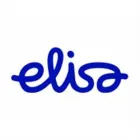 ELISAN MYYMÄLÄ HELSINKI KAIVOPIHA