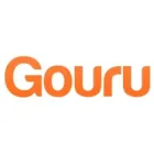 GOURU OY