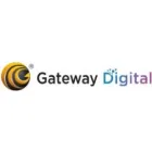 GATEWAY DIGITAL OY