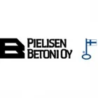 PIELISEN BETONI KUOPIO