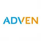 ADVEN OY