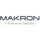 MAKRON ENGINEERING OY