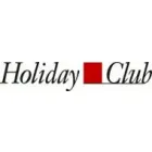 HOLIDAY CLUB TAMPEREEN KYLPYLÄ