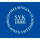 HELSINGIN SUOMALAINEN YHTEISKOULU