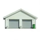 HYVINKÄÄN NOSTO-OVIPALVELU