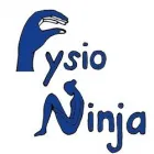 FYSIO NINJA