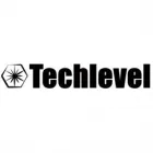 TECHLEVEL OY