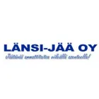 LÄNSI-JÄÄ OY