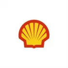 SHELL LAHTI KIVISTÖNMÄKI
