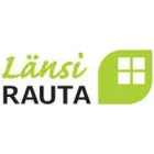 LÄNSIRAUTA OY