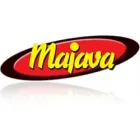 MAJAVA GROUP OY