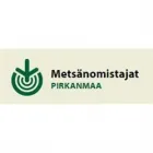 METSÄNHOITOYHDISTYS PIRKANMAA RY VAMMALA