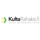 CARATIA / KULTARAHAKSI OY
