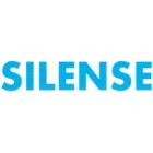 SILENSE