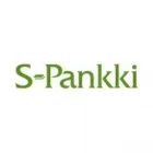 S-PANKKI OYJ