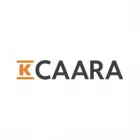 K-CAARA VAIHTOAUTOT HUITTINEN