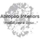 ABROPOO INTERIORS