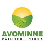AVOMINNE KLINIKKA HELSINKI