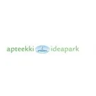 APTEEKKI IDEAPARK