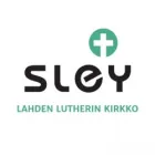 LAHDEN LUTHERIN KIRKKO