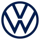 K-CAARA, VOLKSWAGEN CENTER TURKU