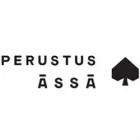 PERUSTUS-ÄSSÄ OY