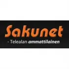 SAKUNET