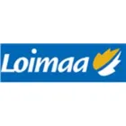 LOIMAAN KAUPUNKI