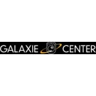 GALAXIE CENTER TAMPERE