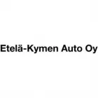 AUTOLIIKE ETELÄ-KYMEN AUTO OY