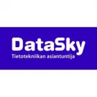DATASKY OY
