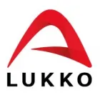 A-LUKKO OY
