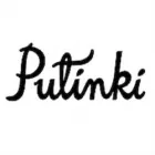PUTINKI OY