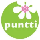 KUKKAKAUPPA PUNTTI ARABIA