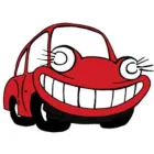 KOUVOLAN AUTOPESU