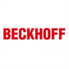 BECKHOFF AUTOMATION OY