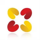 SVENSKA FINLANDS FOLKTING