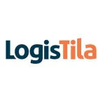 LOGISTILA OY LKV